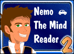 Mindreader 2