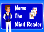 Mindreader