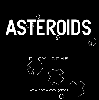 Asteroids Asteroids