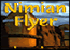 Nimian Flyer Nimian Flyer