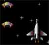 Project Orion Project Orion
