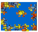 Puzzle Puzzle