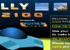 Rally2100 Rally2100
