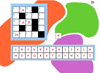 Simplecrossword Simplecrossword