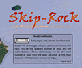 Skiprock Skiprock
