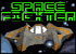 Space Fighter Space Fighter