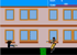 Swat Swat