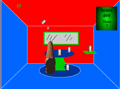 Tin Can Alley Tin Can Alley