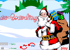 Xmas Xmas