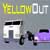 Yellowout