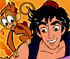 Aladdin Wild Ride Aladdin Wild Ride