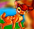 Bambi si Cifrele Bambi si Cifrele