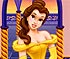 Princess Belle