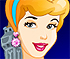 Cinderella Princess Cinderella Princess