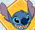 Cosmic Slugger Cosmic Slugger