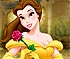 Disney Princess Belle