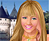 Disney Hannah Montana