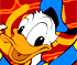 Donald Dressup Donald Dressup