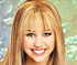 Hannah Montana Trivia Hannah Montana Trivia