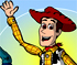 Imbraca-l pe Woody Imbraca-l pe Woody