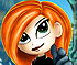 Kim Possible 3 Kim Possible 3