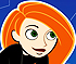 Kim Possible