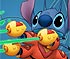 Laser Blast