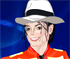 Stilul lui Michael Jackson de a se imbraca este unic. Alege tinuta care crezi ca il reprezinta pe Michael cel mai bine. imagine joc