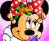 Minnie Mouse Style Minnie Mouse Style