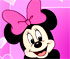 Minnie Mouse