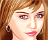 Montana Makeover Montana Makeover