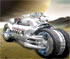 Motor Bike 2 Motor Bike 2