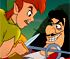 Neverland Treasure Hunt Neverland Treasure Hunt