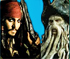 Pirates of the Caribbean Pirates of the Caribbean