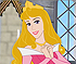 Princess Aurora Princess Aurora