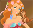 Princess Giselle Princess Giselle