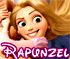 Rapunzel si Cifrele