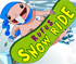 Rufus Snow Ride Rufus Snow Ride