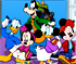 Scoala Disney Scoala Disney