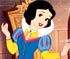 Snow White Snow White