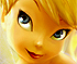Tinker Bell