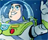 Toy Story 3