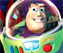 Toy Story si Obiectele Ascunse Toy Story si Obiectele Ascunse