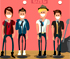 Big Time Rush