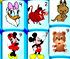 Cartoon Mahjong Cartoon Mahjong