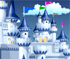 Disney Park Disney Park