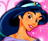Disney Princess Jasmine Disney Princess Jasmine