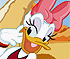 Daisy Dressup Daisy Dressup