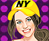 Hannah Dressup Hannah Dressup