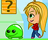 Categoria de jocuri de aventura te invita alaturi de Hannah Montana in lumea lui Mario. Hannah Montana trebuie sa colecteze monede si sa-l gaseasca pe iubitul ei. imagine joc